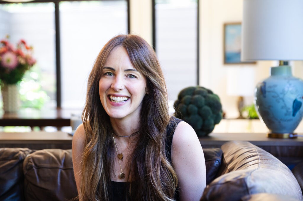 Lucy-Portland-headshot-Photography-001