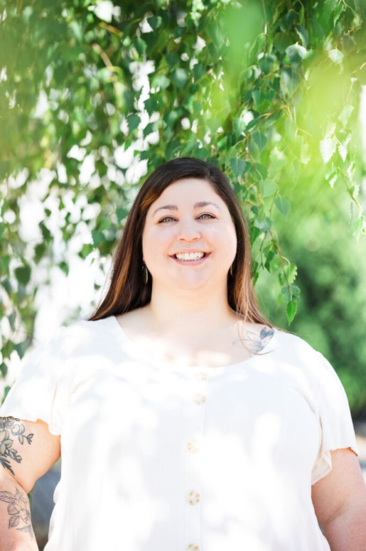 Madison-Portland-headshot-Photography-003