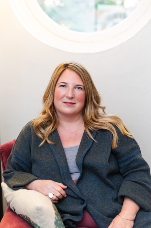 Portia-Portland-headshot-Photography-001