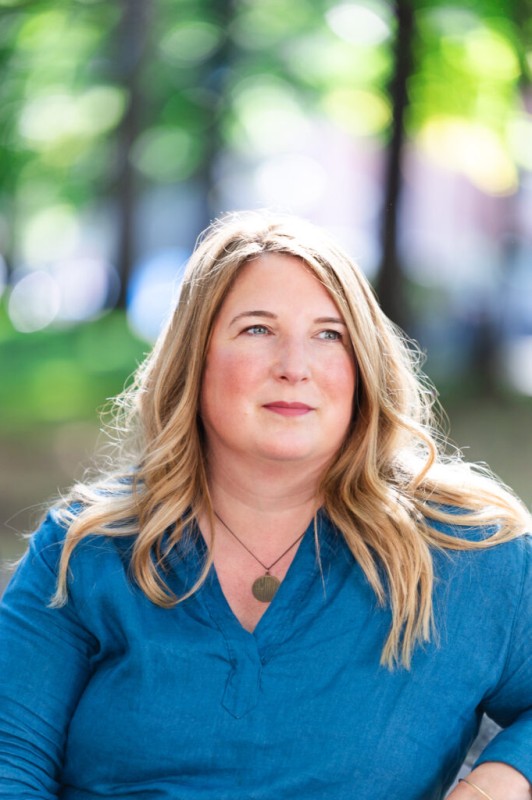 Portia-Portland-headshot-Photography-003