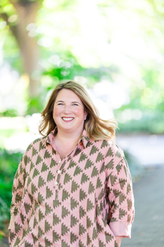 Portia-Portland-headshot-Photography-006