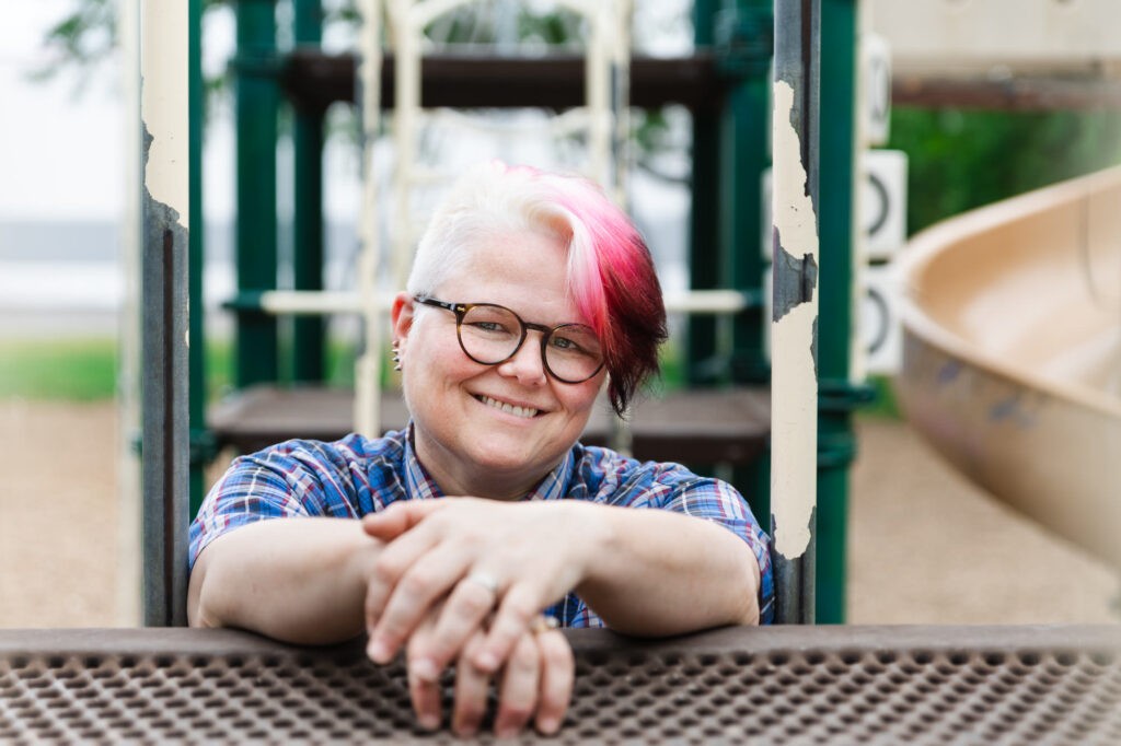 Sarah-Portland-headshot-Photographer-003