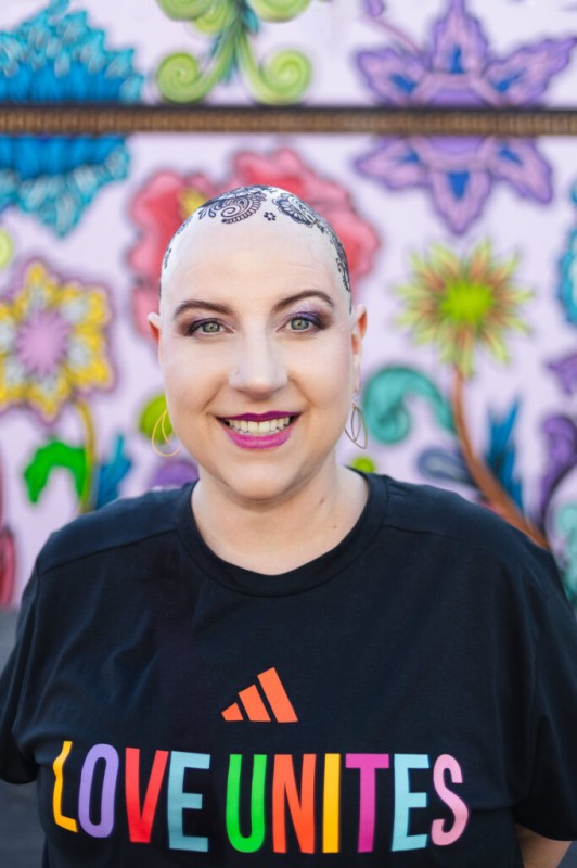 SarahSpoon-Portland-headshot-Photographer-002