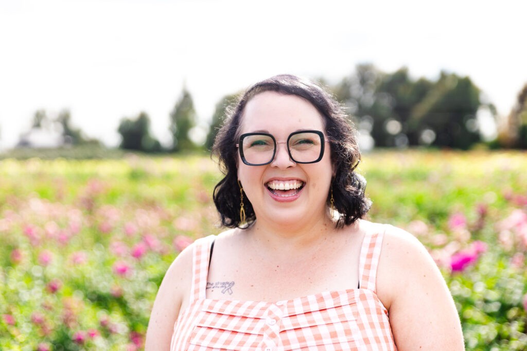 lisa-Portland-headshot-Photography-003