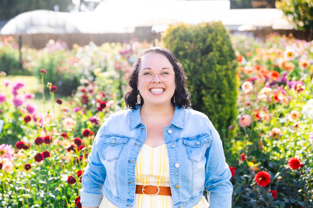 lisa-Portland-headshot-Photography-009