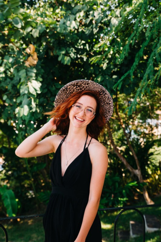 BIBC-2021-Alpha-Images-143