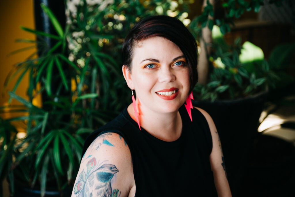 BIBC-2021-Alpha-Images-176