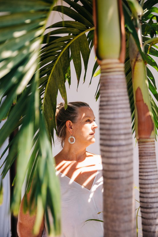 BIBC-2021-Alpha-Images-185 sm