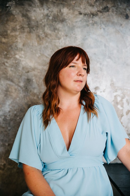 BIBC-2021-Alpha-Images-199 sm