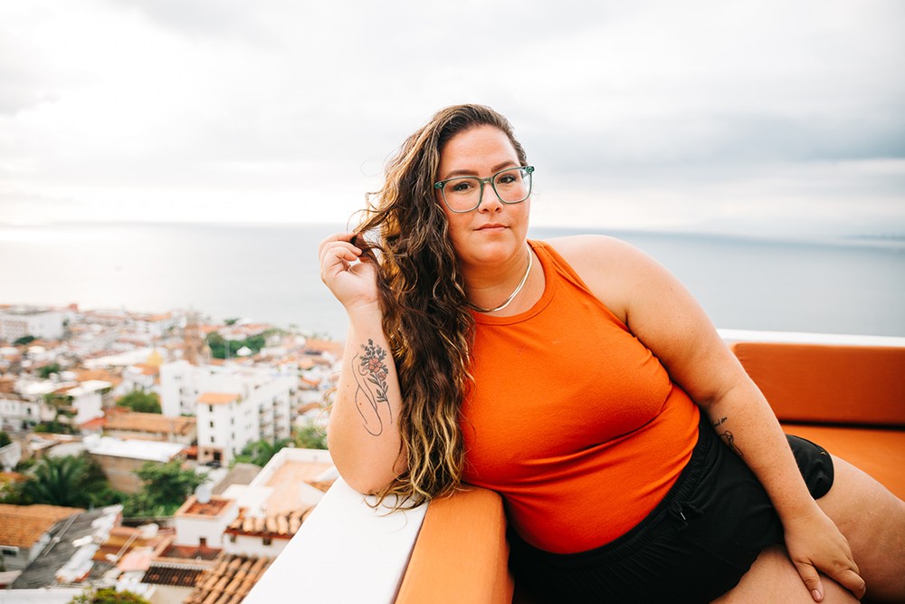 BIBC-2021-Alpha-Images-249 sm