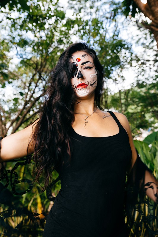 BIBC 2021 OMEGA-141 sm