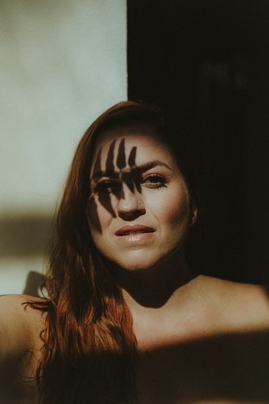 BIBC 2021 OMEGA-215 sm