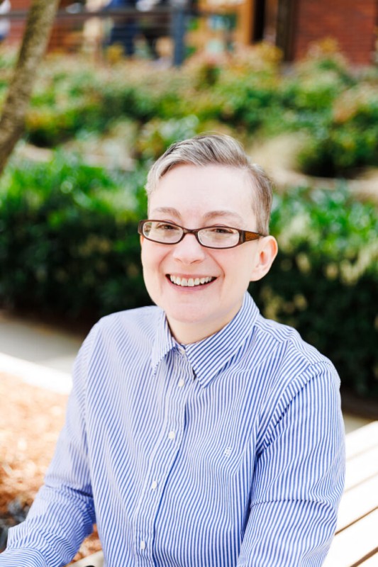 JS-Headshots-BethOlsonCreative-004