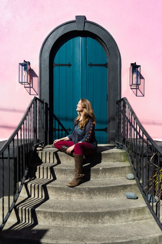 KA-Headshots-BethOlsonCreative-004