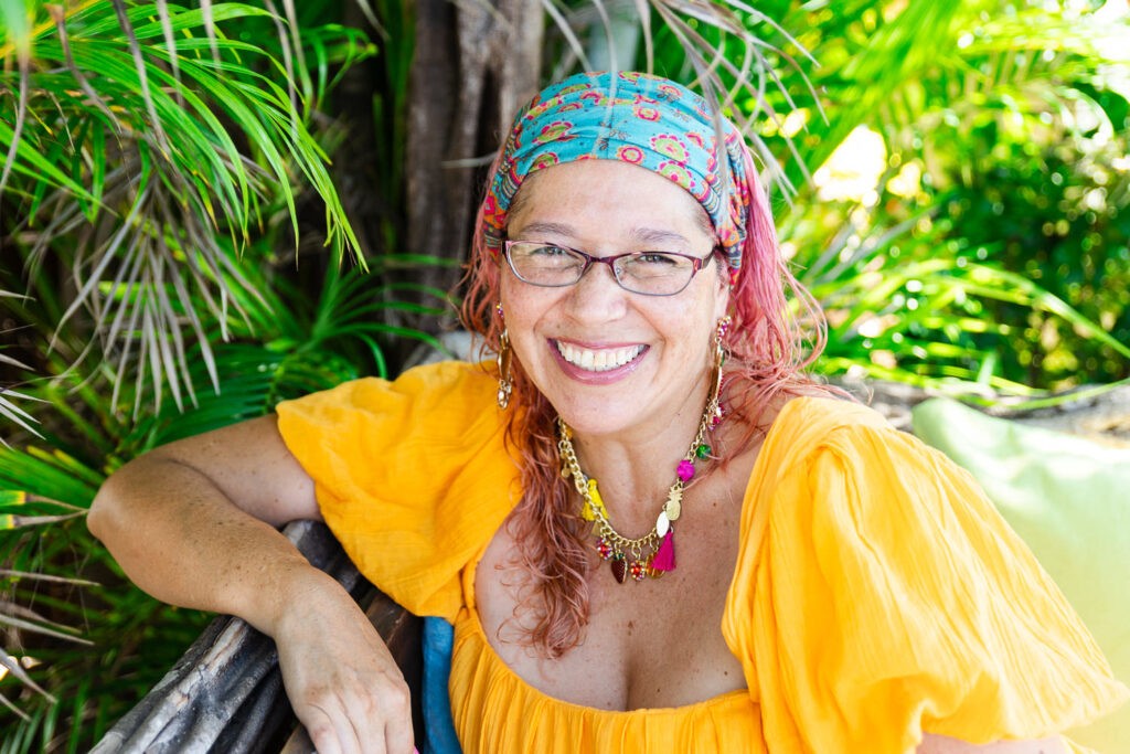 Michelle-PNR 2024-064