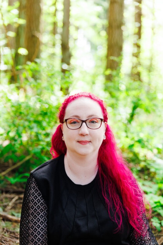 SG-Headshots-BethOlsonCreative-005