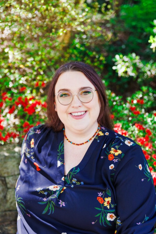 WK-Headshots-BethOlsonCreative-003